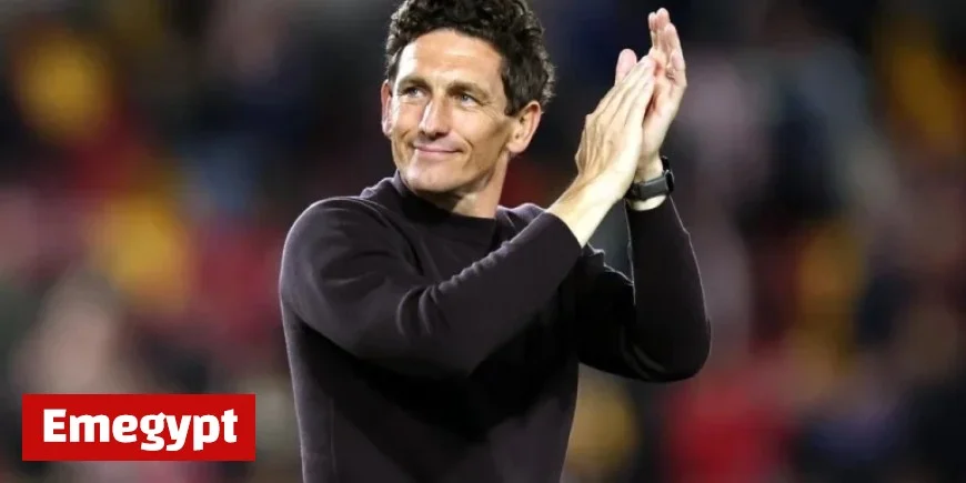 Analyzing Brentford’s Dynamic Transition Game and Unstoppable Speed