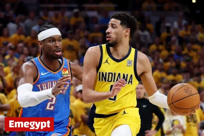 Netflix scores a blockbuster NBA story while Knicks and Nuggets preview take center stage on The Athletic