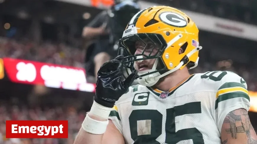 Comprehensive Packers Report Card: Player Grades Analyzed in Victory Over Cardinals