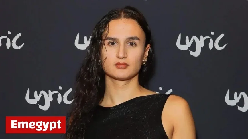 Discover Rising Trans Actress Macy Seelochan: What You Need to Know About Riot Women