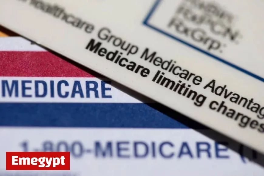 Medicare Advantage Ecosystem Transformation Leaves Patients in Limbo