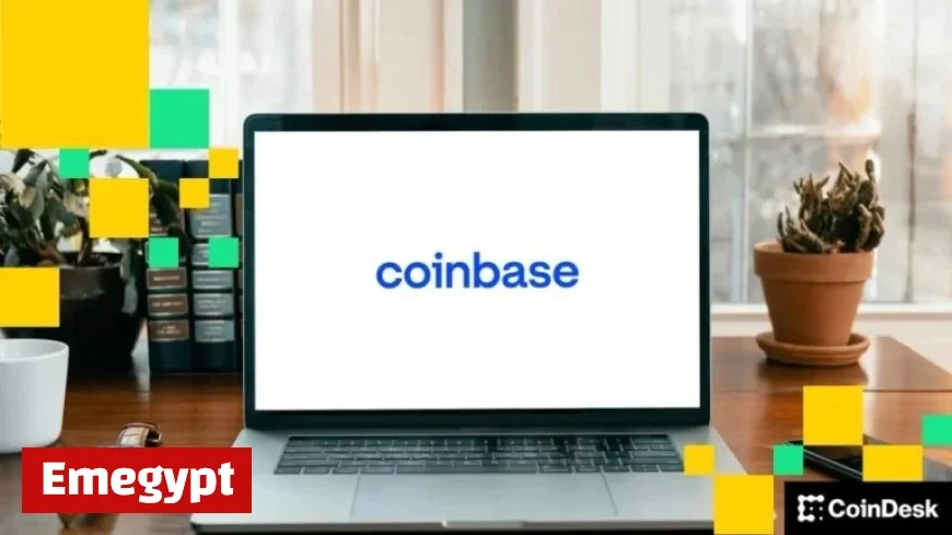 Coinbase Institutional Q4 Forecasts: Key Bullish and Bearish Signals for Bitcoin Ethereum and Layer 2 Solutions