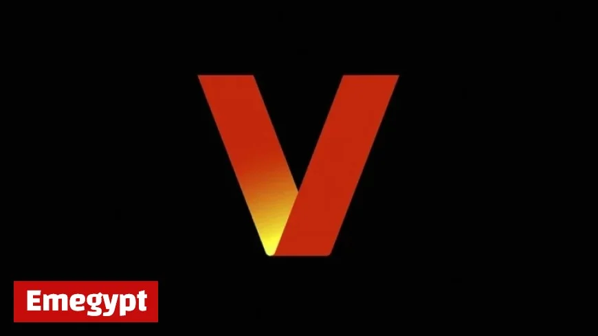 Verizon Outage Alert: Late-Night Disruptions Affecting Phones and Tablets Nationwide