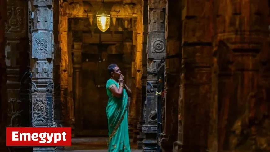 Diwali 2025 Dates Revealed: Discover the 5-Day Celebration and Key Holiday Insights