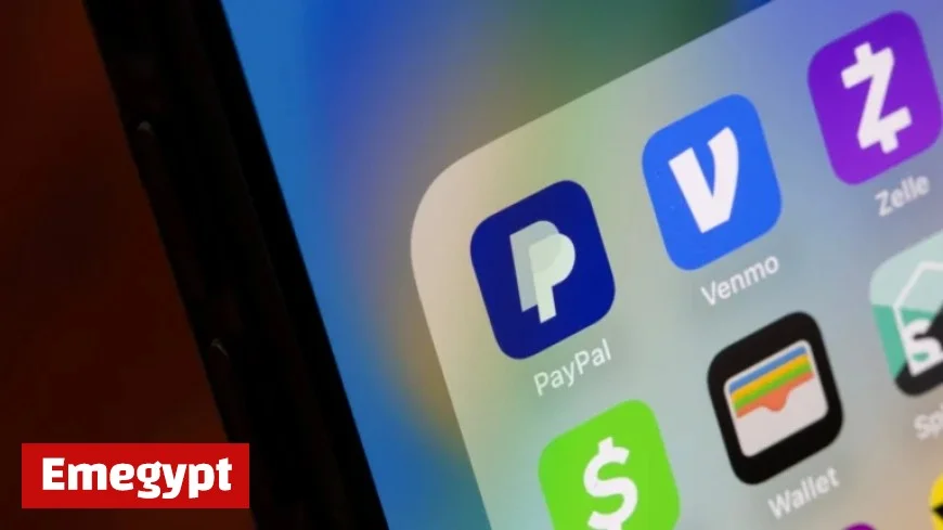 Why PayPal and Venmo Are Unavailable Right Now