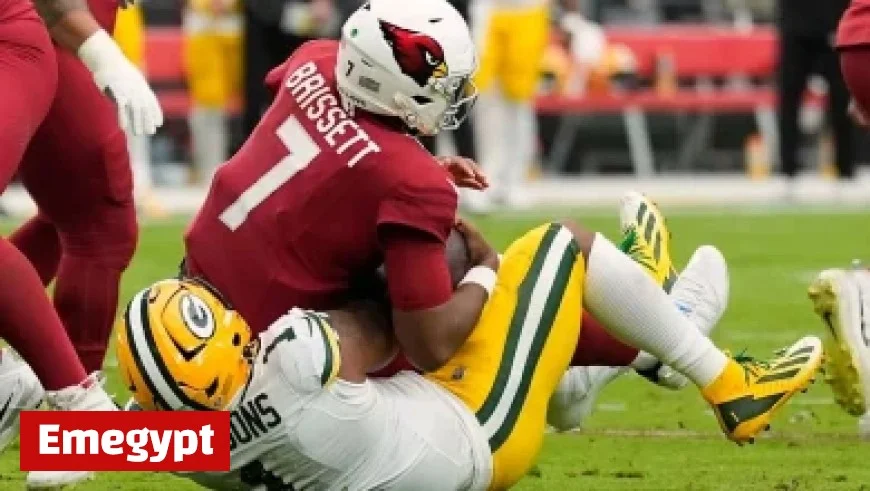 Mac Jones Scores Huge Payday as He Leads 49ers to Victory Again