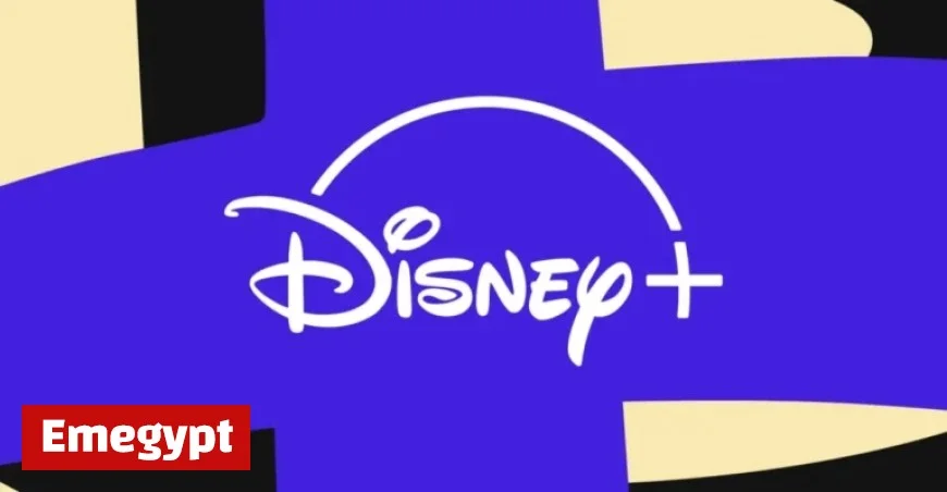 Last Chance This Weekend to Grab a Month of Disney Plus for Only $9.99