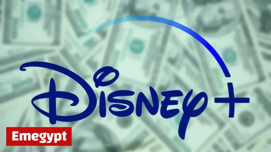 Tips to Sidestep the Latest Disney Plus Price Increases