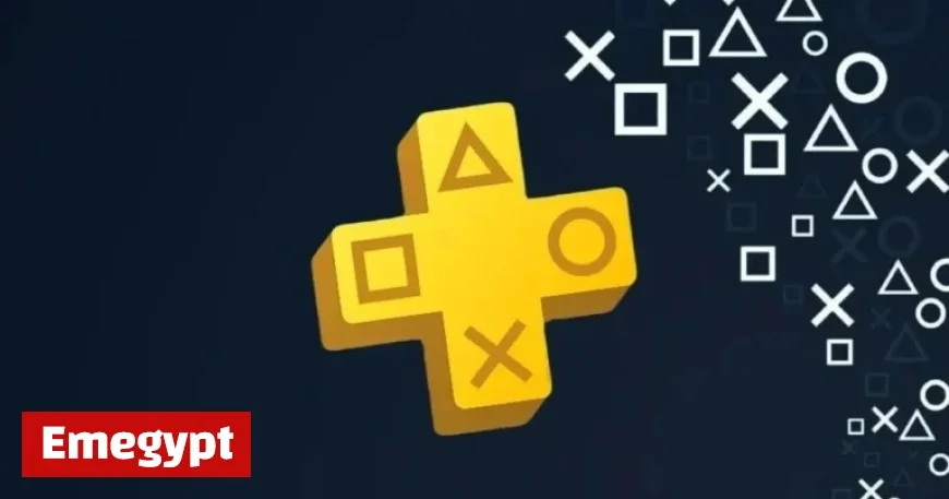 Discover Free PS Store DLC with October’s Incoming PS Plus Games