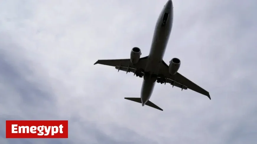 Cracked Windscreen Causes United Airlines Plane to Make Emergency Landing in Salt Lake City En Route from LA