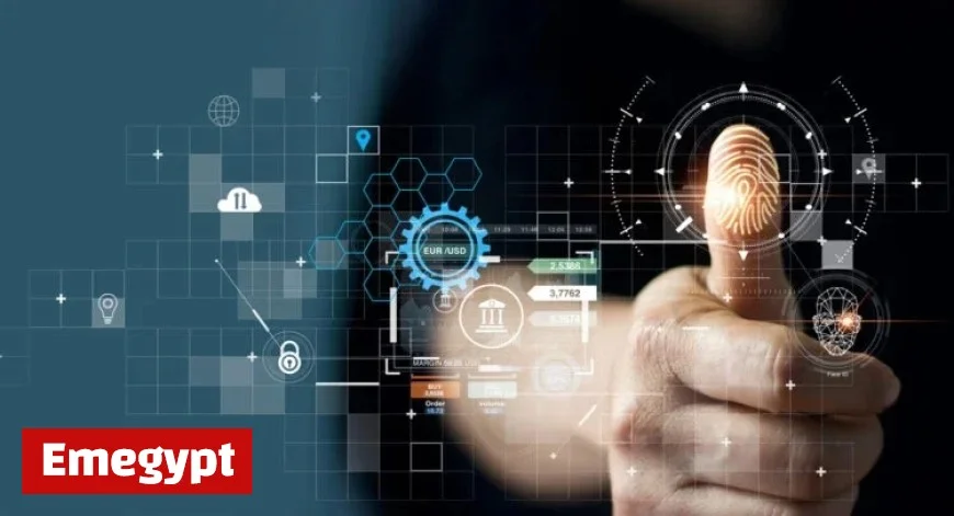 Oracle’s Growth Potential Shines with Strategic Positioning in Recent Buy Rating Analysis