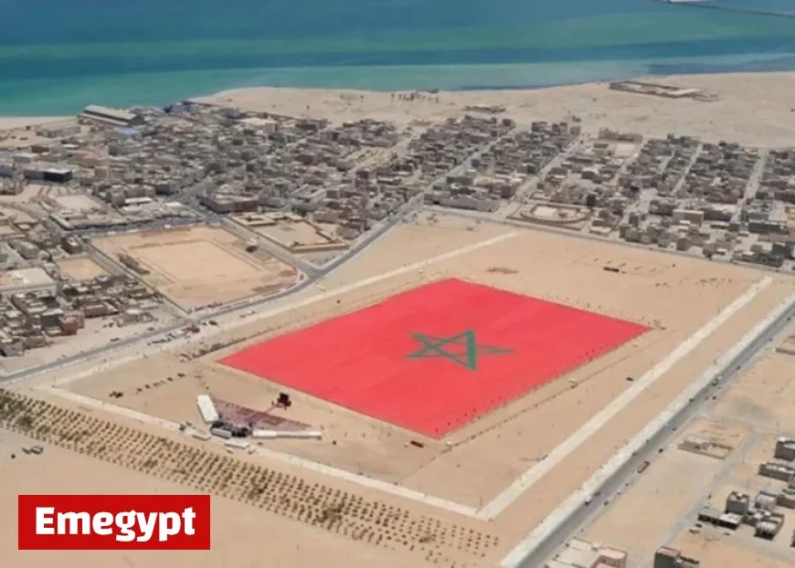 Saudi Arabia and Togo Strongly Support Morocco’s Autonomy Plan at the United Nations