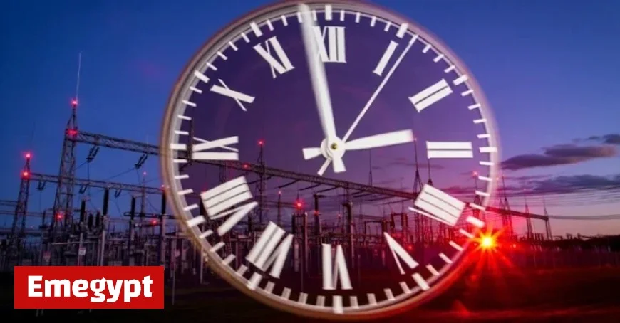NSA Allegedly Utilized 42 Cyber Tools in Multi-Stage Attack on Beijing Time Systems Reports MSS