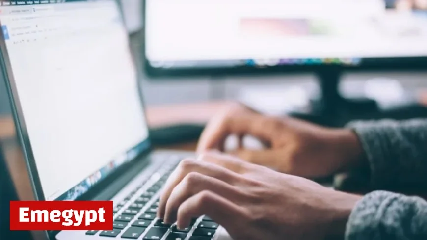 Xfinity by Comcast Faces Nationwide Wi-Fi Outages as Thousands Across the US Report Issues