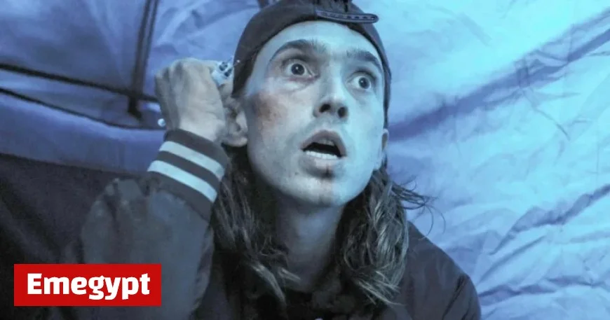 Get Ready for the Ultimate Horror Experience in 2025: Discover Why HBO Max’s Latest Release is a Must-Watch