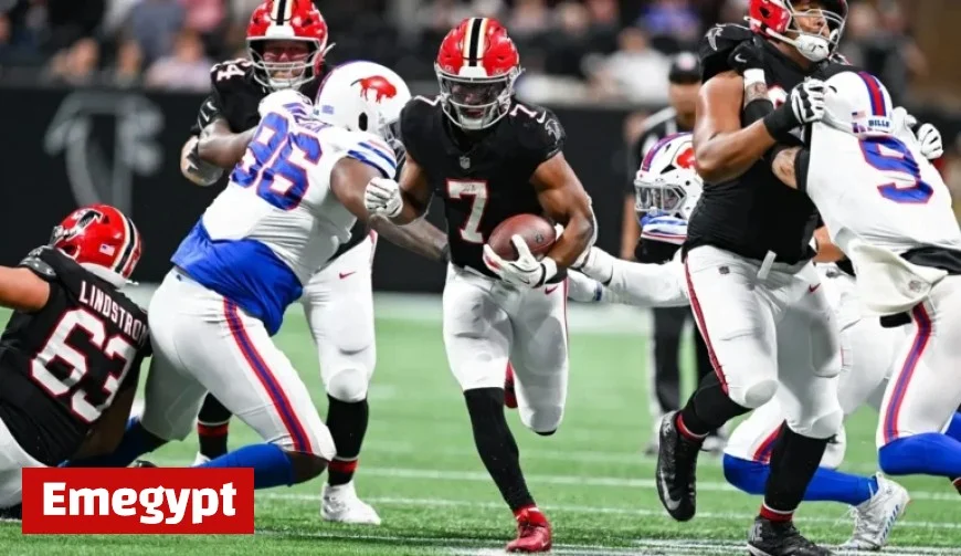 Top NFL Week 7 Betting Promos: Unlock Thousands in Bonuses This NFL Sunday