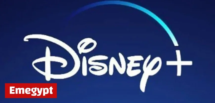 Disney+ 2025 Update: Two TV Shows Canceled, Four More Renewed – Complete Recap