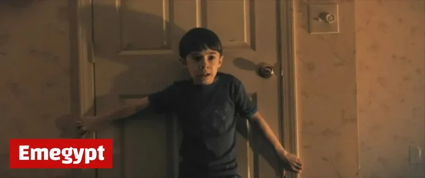 Zach Cregger’s Original Horror Movie Weapons Premieres on HBO Max Next Week