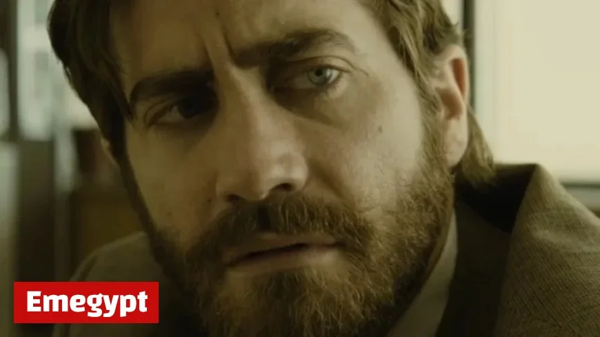 Top 7 Must-Watch Psychological Thrillers on HBO Max for October 2025