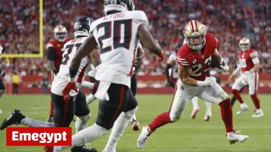 Raheem Morris Admits Embarrassment and Takes Blame for Having Only 10 Defenders on Critical Third-and-13 Play