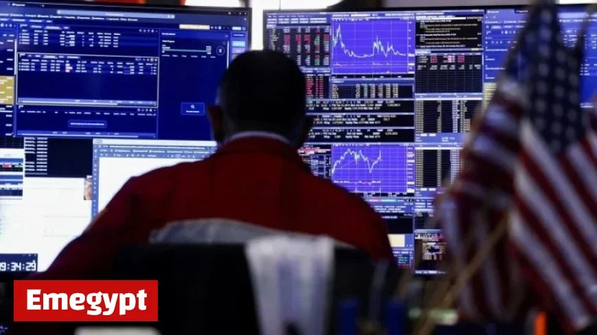 Discover the Next Chapter in This Wild Stock Market Adventure Choose Your Own Wall Street Journey