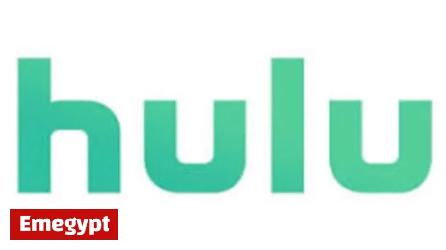 Hulu Shutdown What Will Happen to Its Original Content
