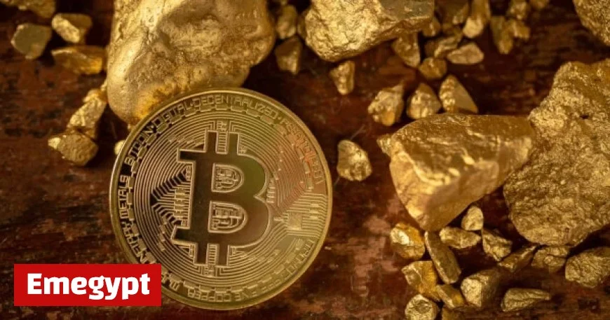 Piper Sandler Boosts Robinhood $HOOD to $155 and Palantir $PLTR to $201 Maintaining Overweight as Crypto-Exposed HOOD Gains Attention