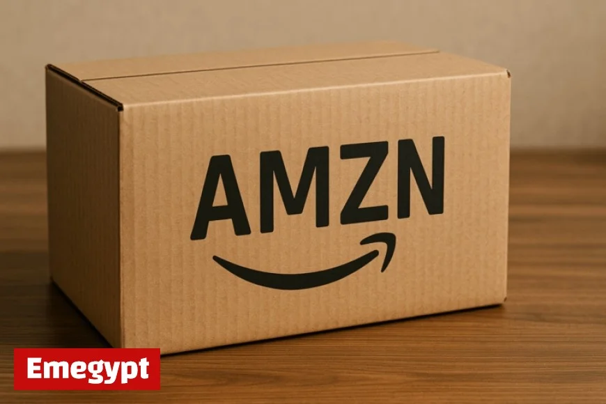 Analyst Predicts Amazon as a Major Winner in AI Revolution