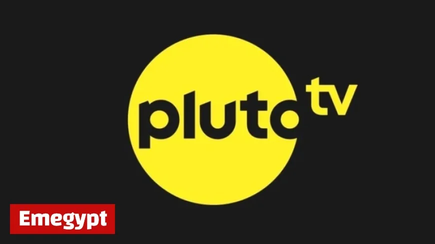 Pluto TV Expands Lineup with Six Exciting New Warner Bros Discovery Channels