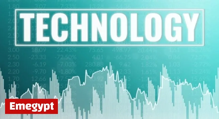 Zoom Video Communications Receives Hold Rating as Risk Reward and Growth Prospects Stay Balanced