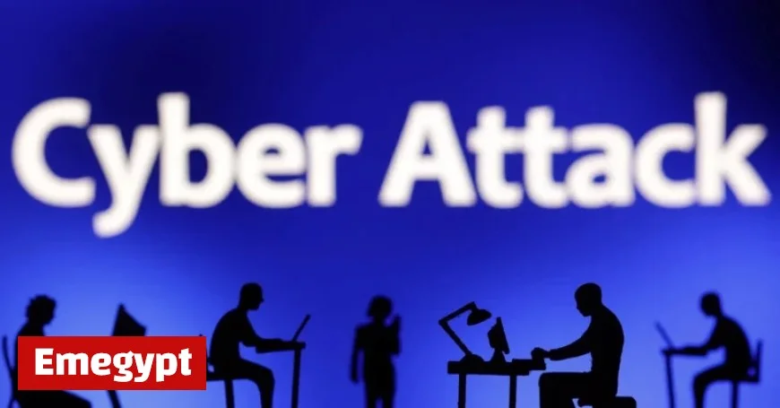 UK Alerts Business Leaders Amid 50 Percent Surge in Significant Cyber Incidents