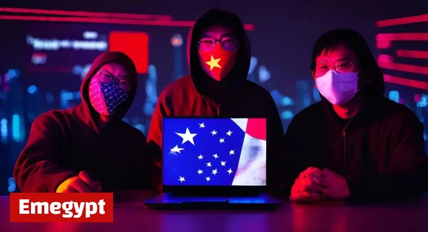 Cyber Attack Australia: Fresh Incidents Test Resilience as Outages and Breaches Hit Multiple Sectors