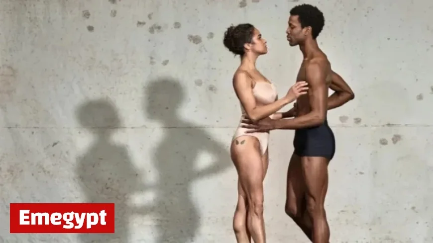 Unveiling Misty Copeland’s Revolutionary Role in Romeo & Juliet Performance