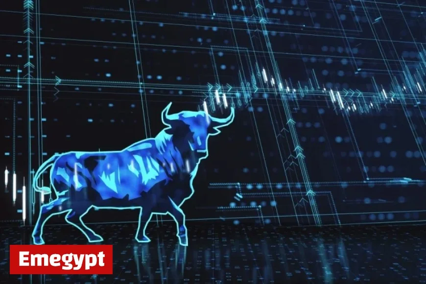 Top Growth Stock You Must Buy Now With $1000 for Ultimate Returns