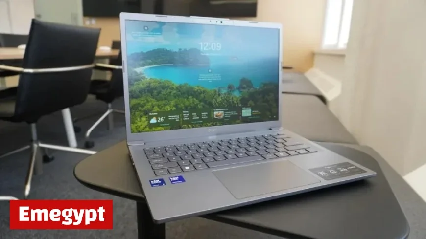 How to Upgrade Your PC to Windows 11 in Just 5 Minutes Even if Microsoft Says You Can’t Run It