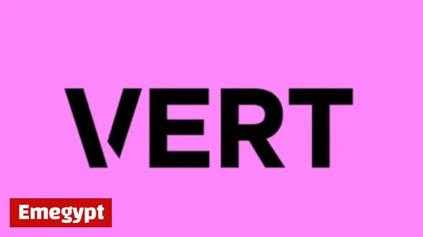 Effortlessly Launch Vert with Docker Your Go-To Versatile File Format Converter