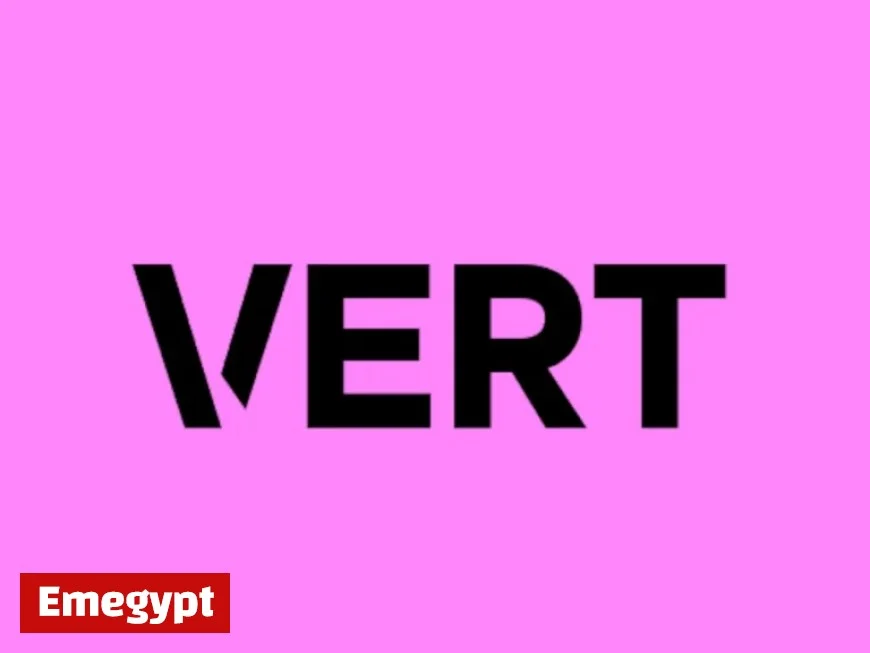 Deploy Vert with Docker for Fast File Format Conversion