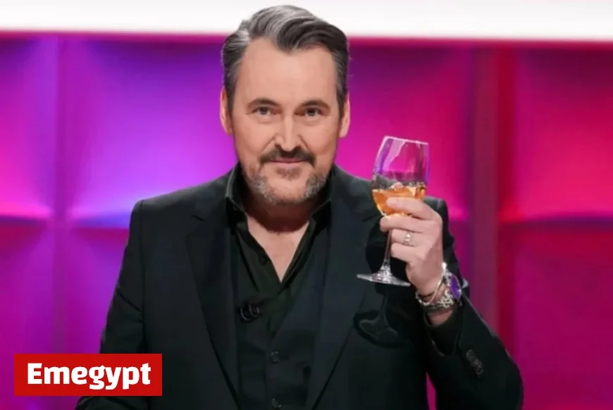 Guy A Lepage Unveils Guest List for Upcoming TLMEP Episode with One Guest Sparking Major Reactions