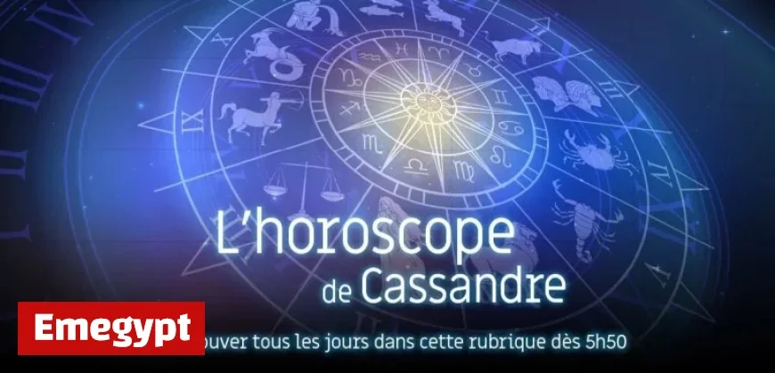Discover Your Horoscope Sign by Sign for October 19 in Astrology Updates