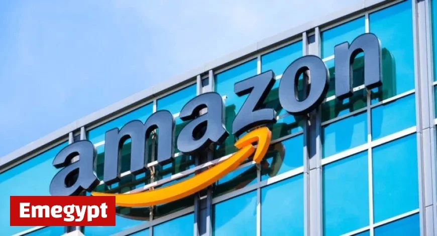TRB Advisors LP Cuts Investment in Amazon Boosting Market Attention