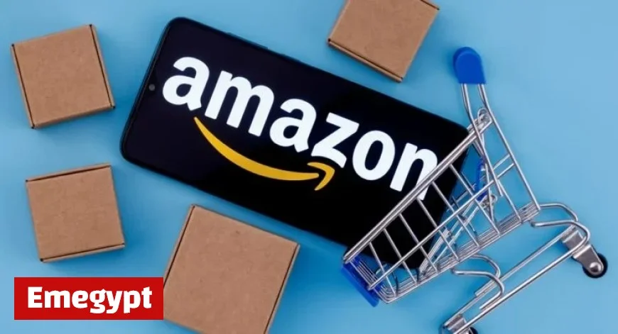 Manitou Investment Increases Amazon Stake by Adding 4574 Shares