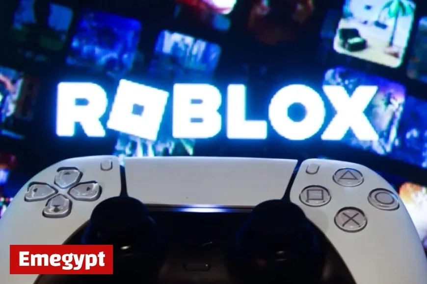 Is Roblox experiencing server issues today October 20 2025