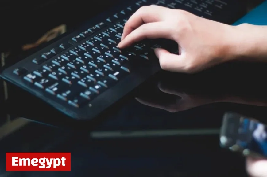 Cyberattack Forces Askul to Halt Office Equipment Orders and Shipments