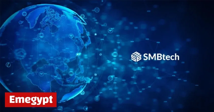 Australian Industry Insights on Cybersecurity Awareness Month 2025