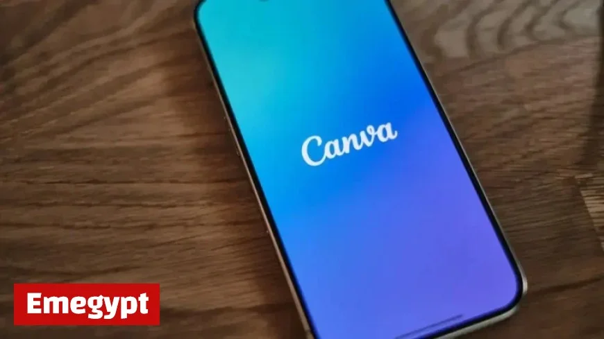 Canva Outage Discover the Top 8 Alternatives to Keep Your Graphic Design Projects on Track