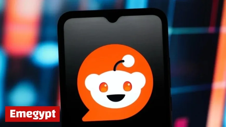 Understanding Reddit Downtime: What Request Rate Limited Means and How to Fix It