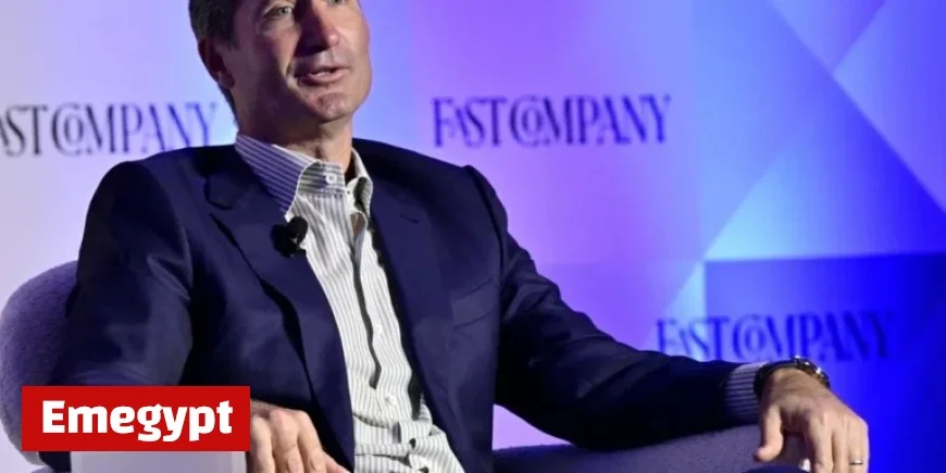 Starbucks CEO Unveils Innovative AI Barista for Real-Time Coffee Assistance with Order Prediction Potential
