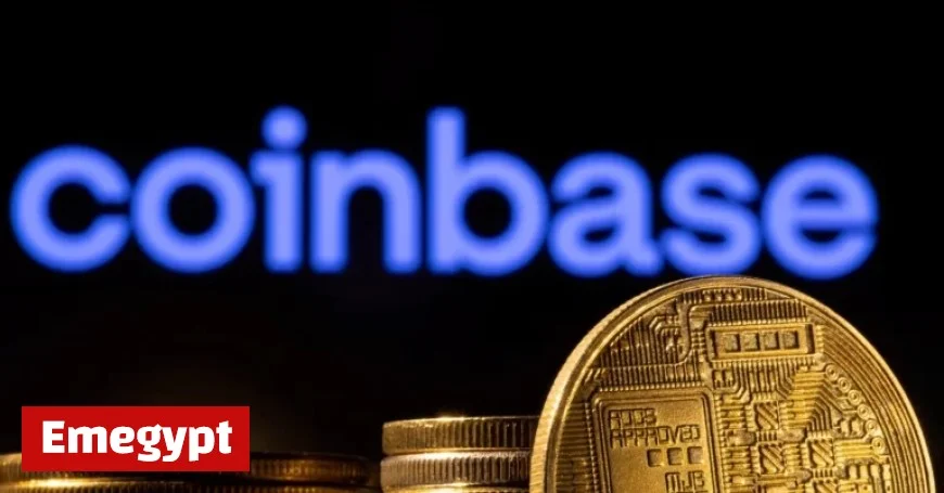 Coinbase Boosts Indian Crypto Scene with $2.45 Billion Investment in CoinDCX