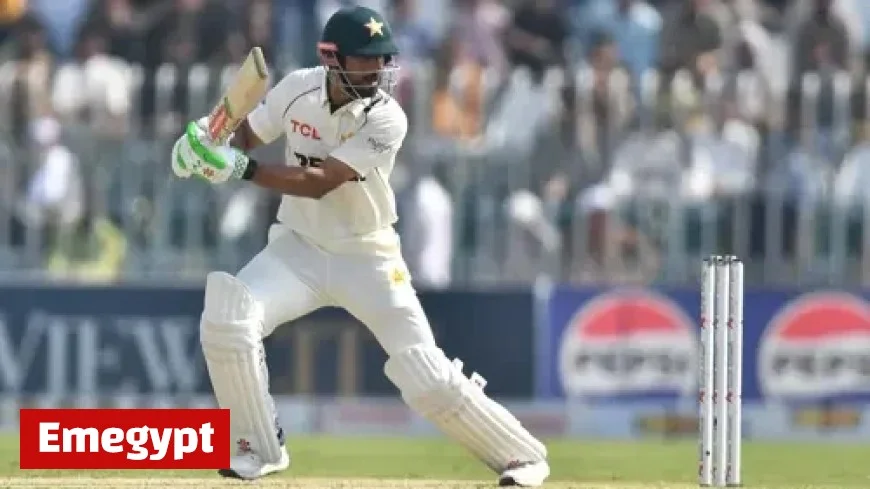 Proteas Rally on Day 1 Despite Missed Opportunities
