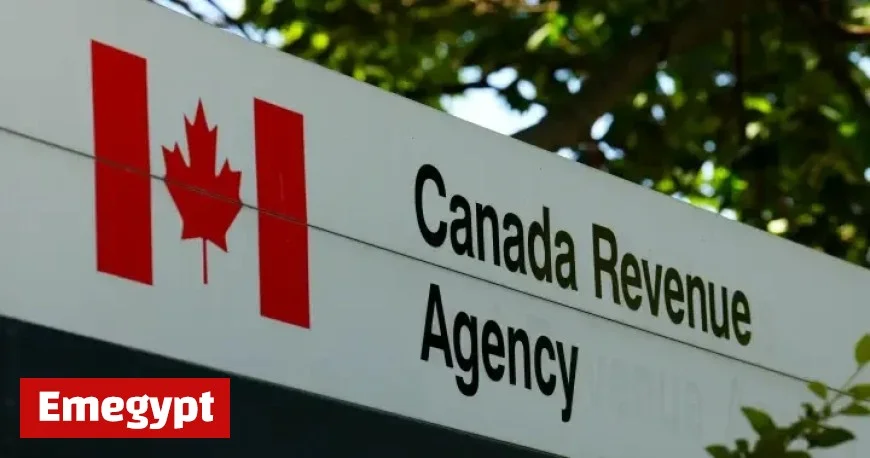 CRA on course to hit call center targets by deadline